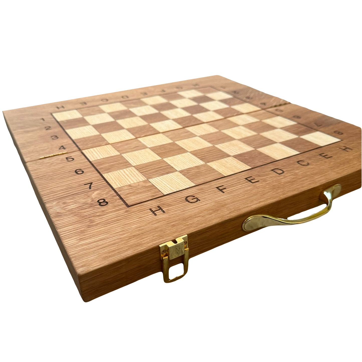 GTED Chessboard (1 of 1)