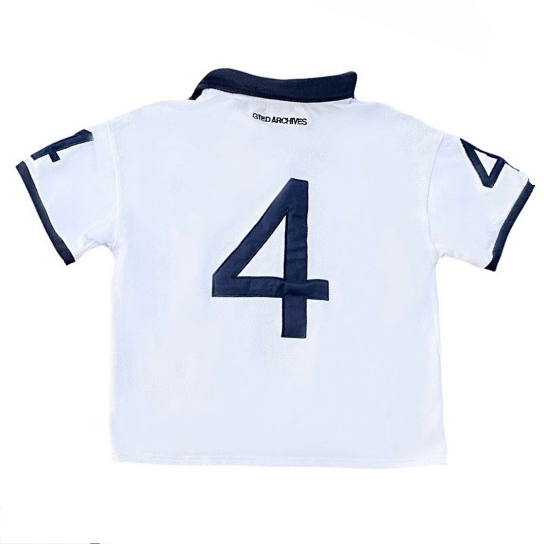GTED LDN POLO