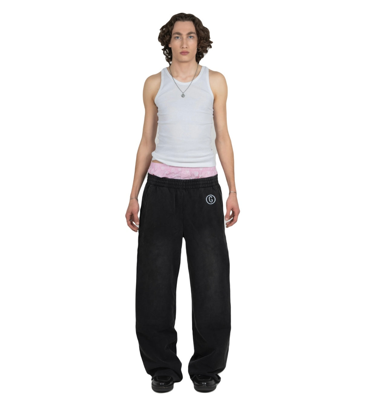 GTED "Versatile Jogger"