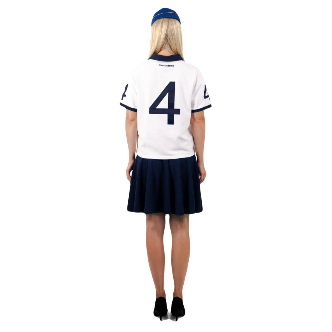 GTED LDN POLO