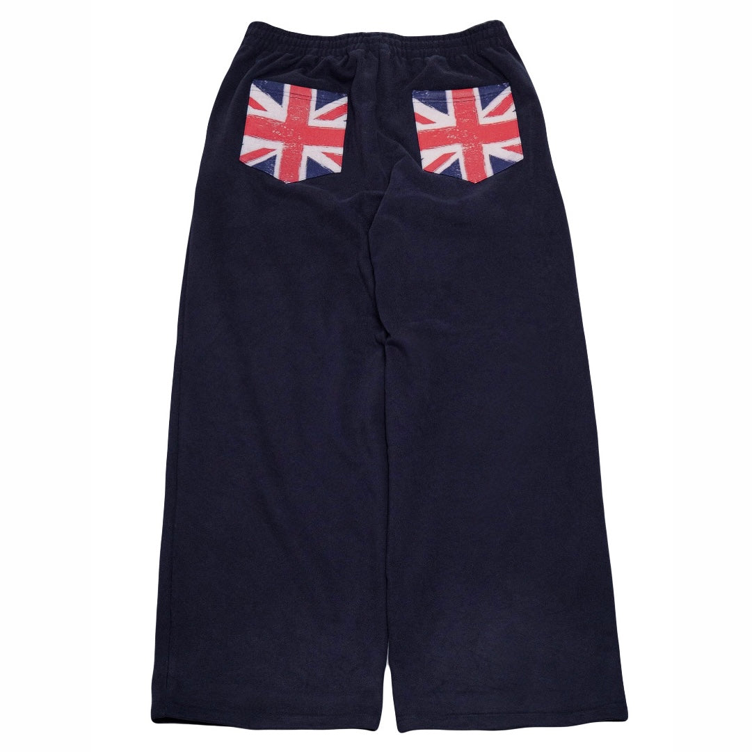 GTED LDN JOGGER