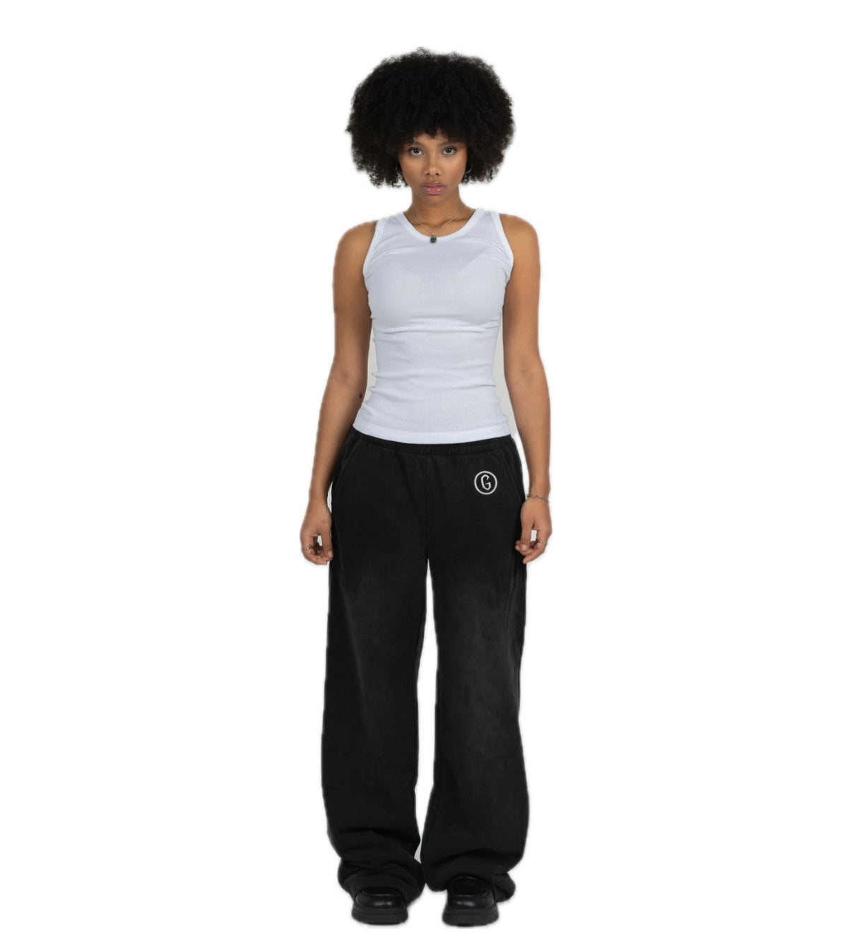 GTED "Versatile Jogger"