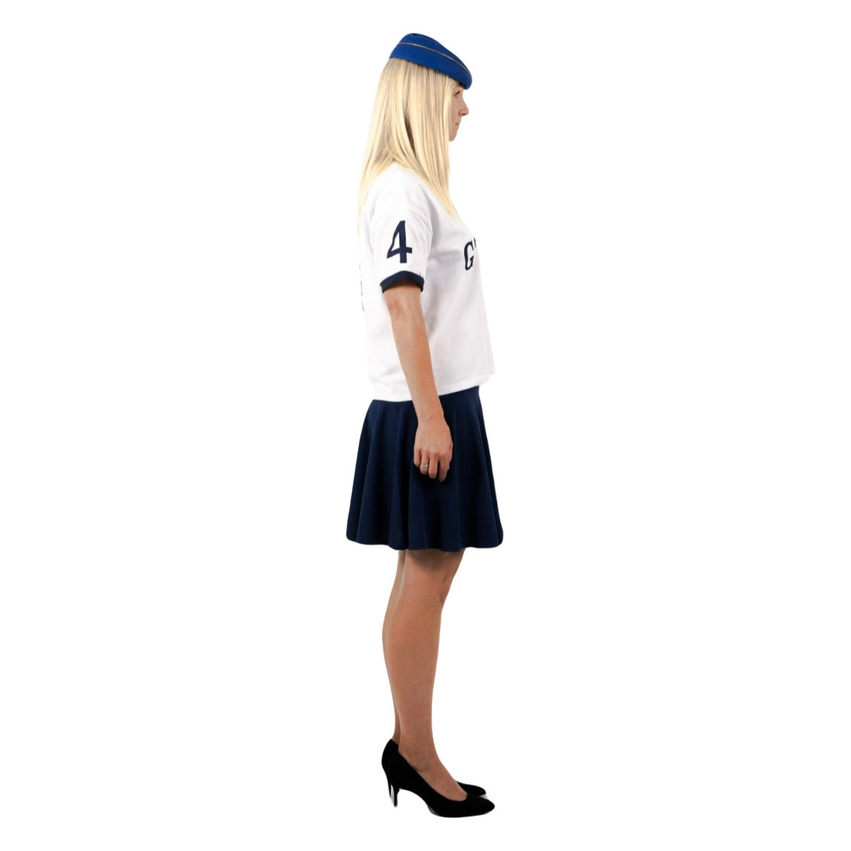 GTED LDN POLO