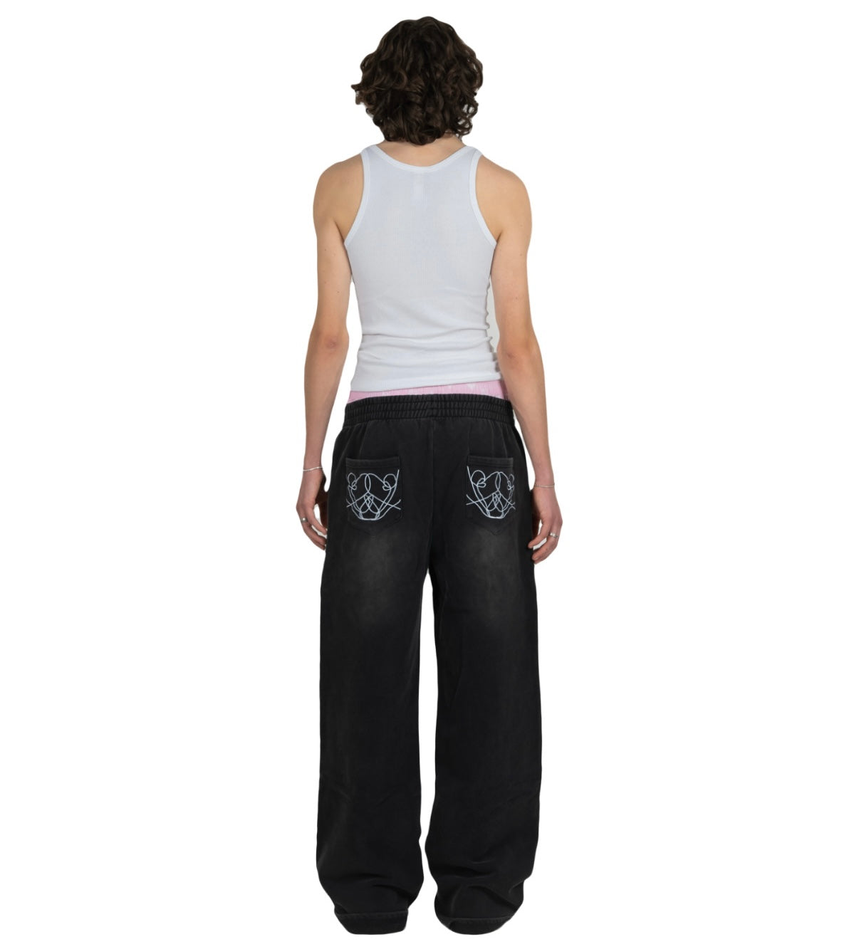GTED "Versatile Jogger"