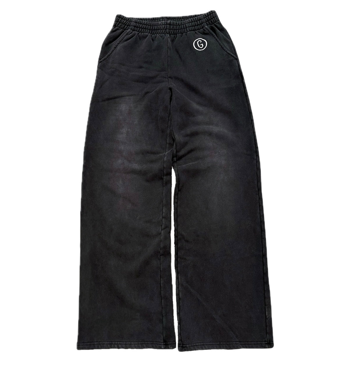 GTED "Versatile Jogger"