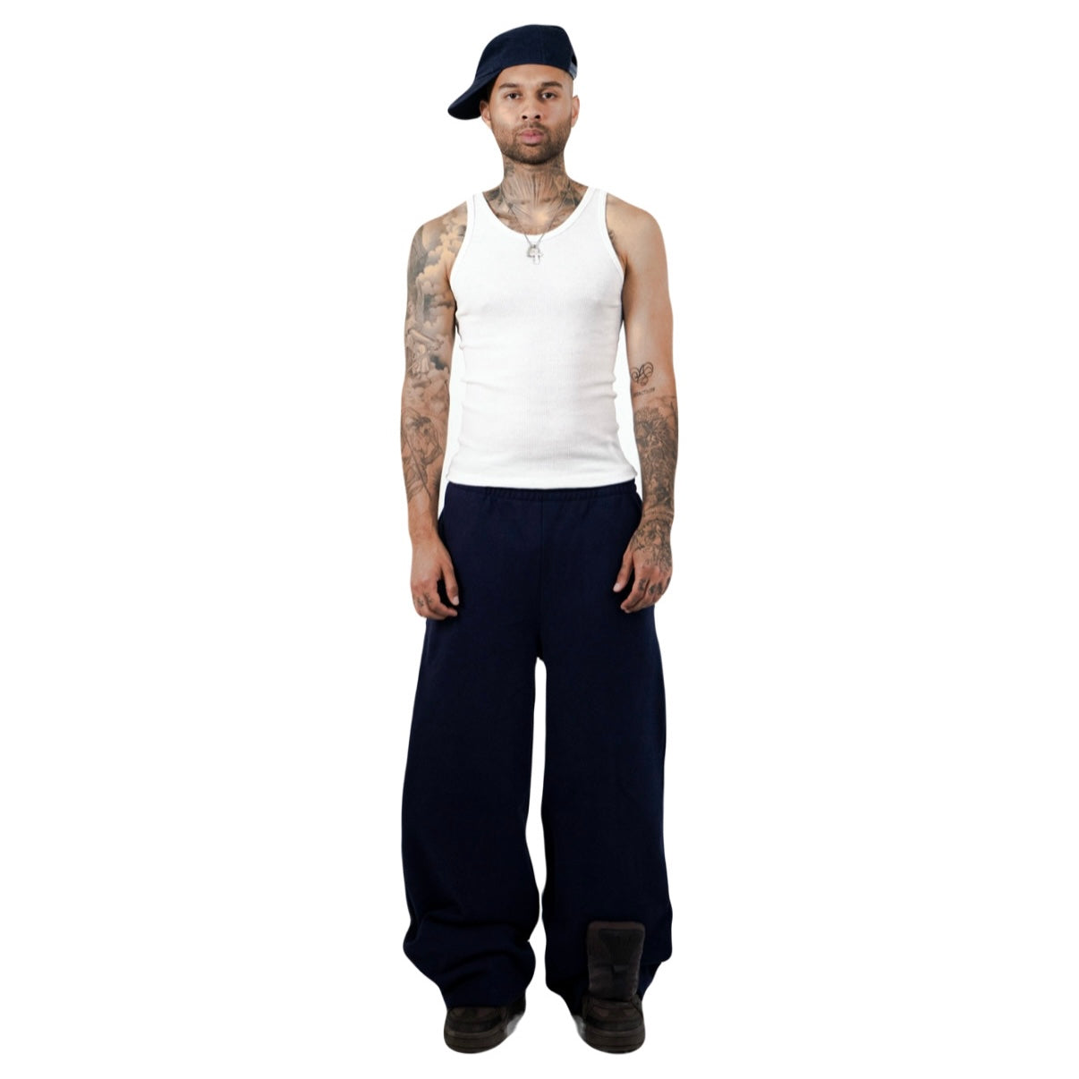 GTED LDN JOGGER