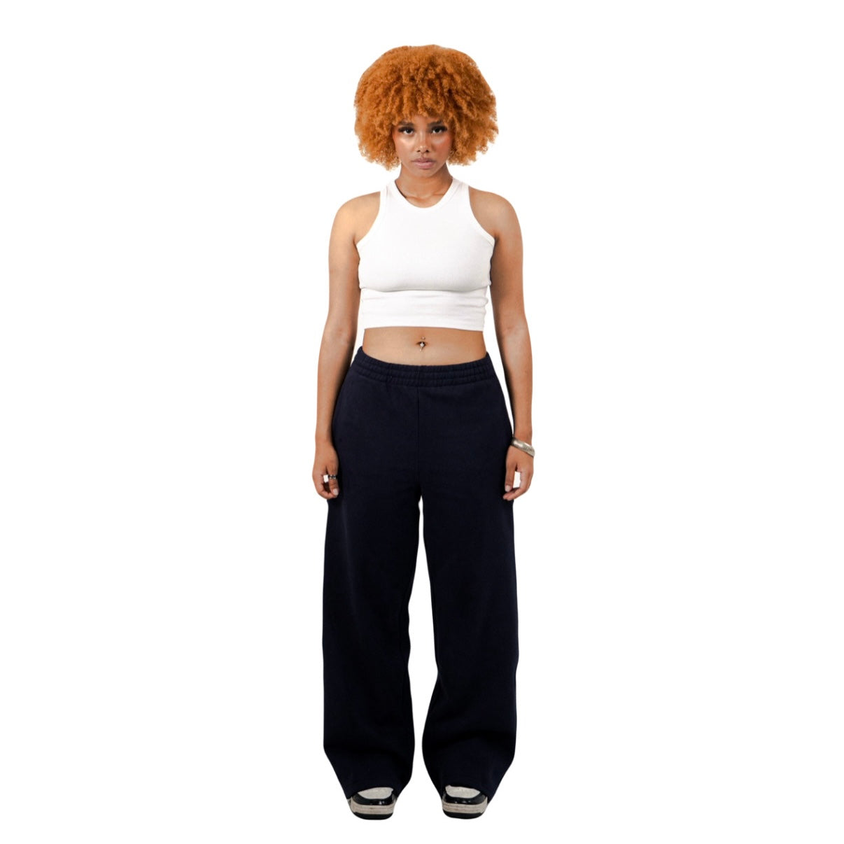 GTED LDN JOGGER