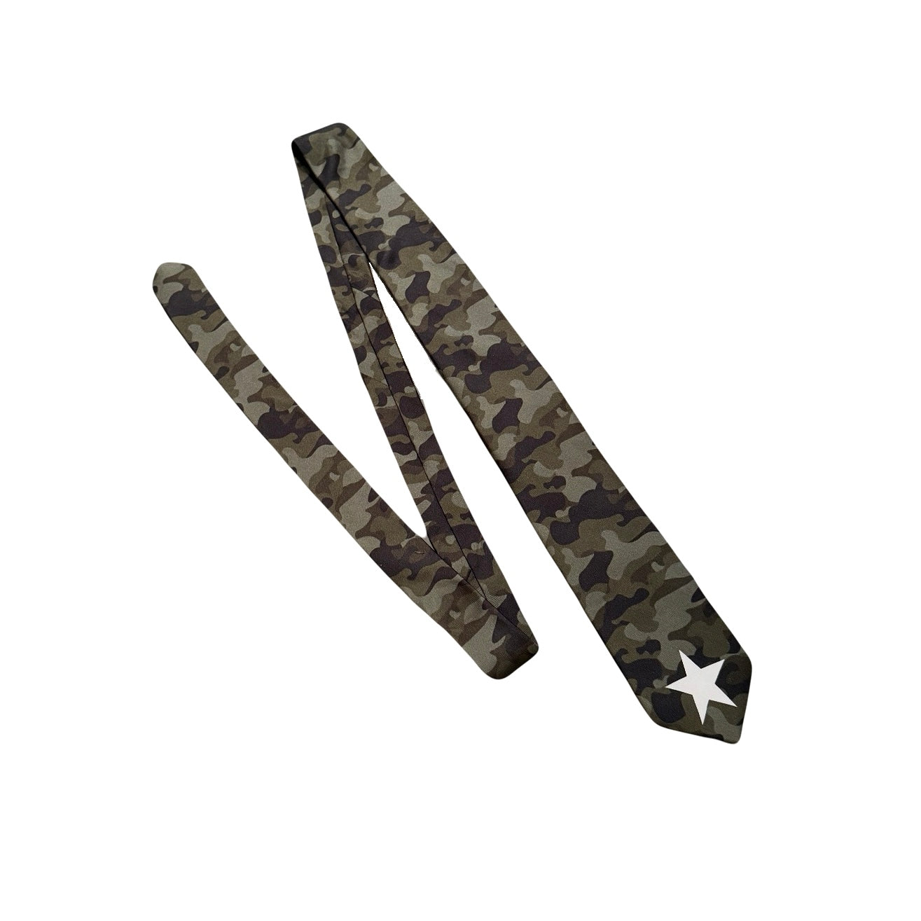 FUTURE ★ TIE
