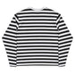 RACER LONGSLEEVE