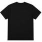 CEO TEE