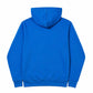 MCAC HOODIE