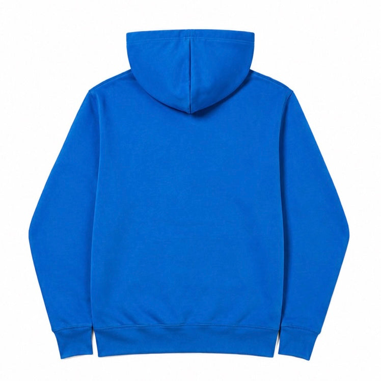 MCAC HOODIE