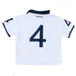 GTED LDN POLO