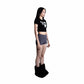 FUTURE ★ CROPTOP
