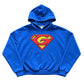 SUPERG HOODIE