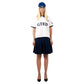 GTED LDN POLO