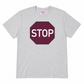 STOP TEE