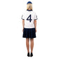 GTED LDN POLO
