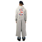 GTED LDN ZIPPER