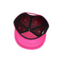 吉特达 CAP