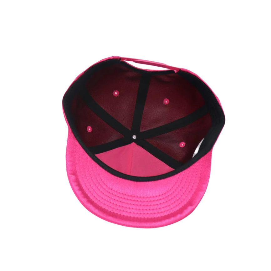 吉特达 CAP
