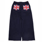 GTED LDN JOGGER