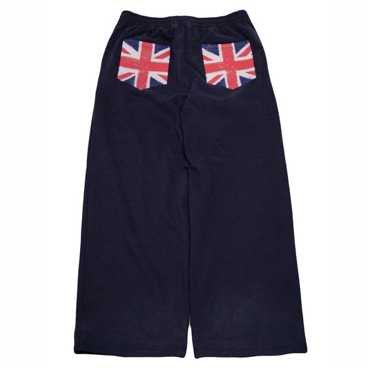 GTED LDN JOGGER
