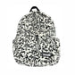 SWAGG3R BACKPACK