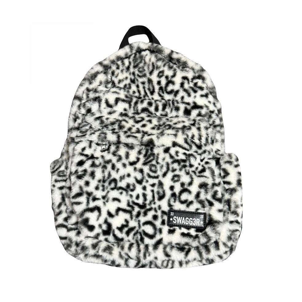 SWAGG3R BACKPACK