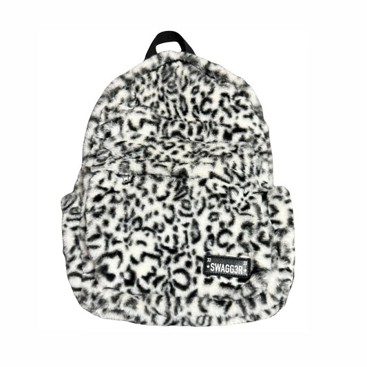 SWAGG3R BACKPACK