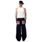 GTED LDN JOGGER