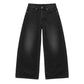 BLANK DENIM