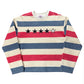 WANTED LONGSLEEVE