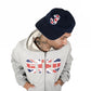GTED LDN CAP