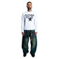 FUTURE ★ LONGSLEEVE