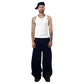 GTED LDN JOGGER