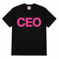 CEO TEE