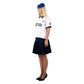 GTED LDN POLO
