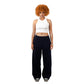 GTED LDN JOGGER