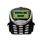 PHONE BACKPACK