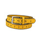 MEASURING BELT