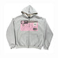 GCard Zip Hoodie