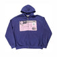 GCard Zip Hoodie