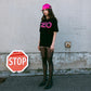 CEO TEE