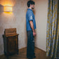 GTED Polo Blue