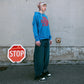 MCAC HOODIE
