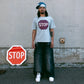 STOP TEE
