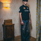 GTED Polo Black