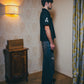 GTED Polo Black