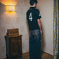 GTED Polo Black